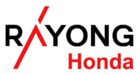 Rayong Honda